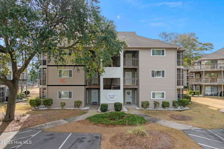 807 Colony Place 7c image