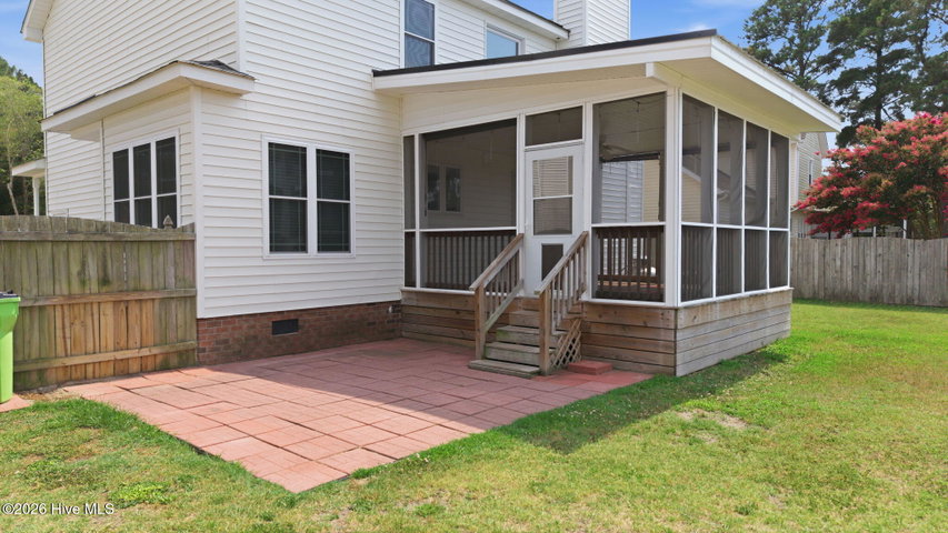 547 Tabard Road, Winterville, NC 28590 — photo 42