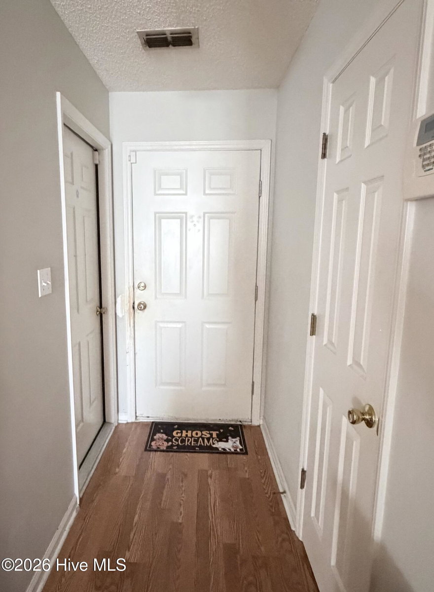 2601 Boone Court A, Greenville, NC 27834 — photo 4