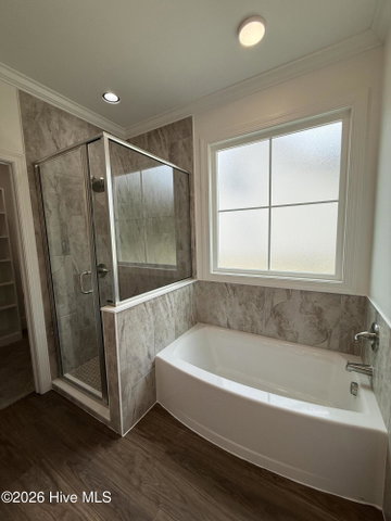3301 School View Drive, Farmville, NC 27828 — photo 23