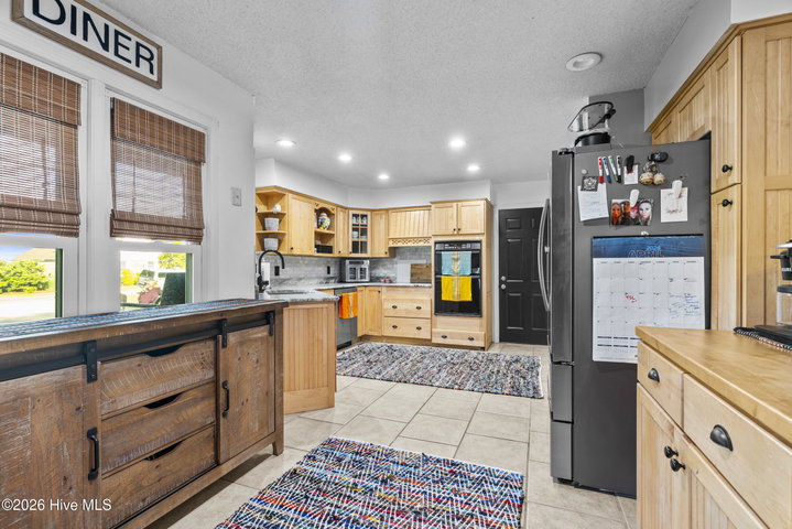 115 Bayshore Drive, Elizabeth City, NC 27909 — photo 18