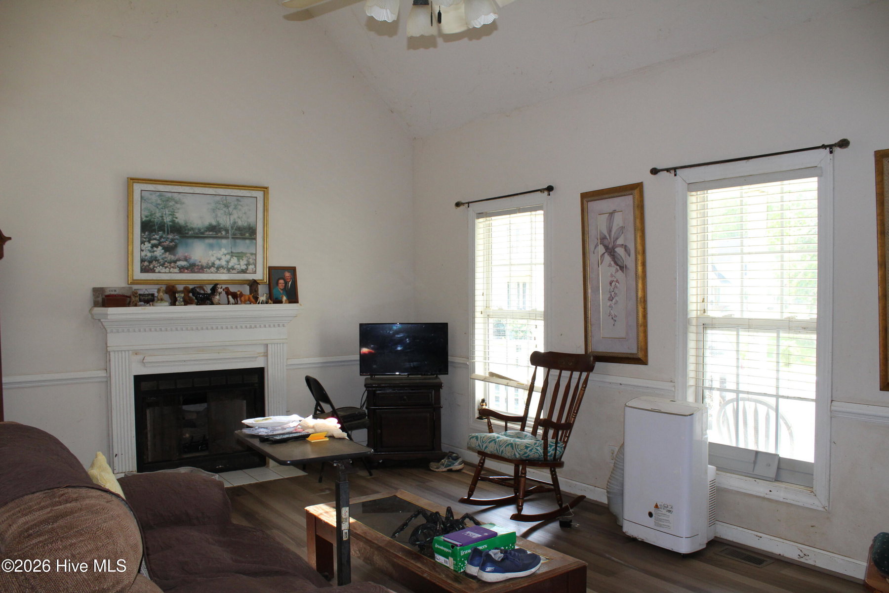 803 Brickyard Court, Greenville, NC 27858 — photo 3