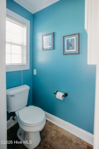 2625 Camille Drive, Winterville, NC 28590 — photo 9