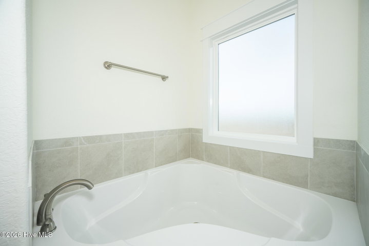 350 Sharber Lane, Elizabeth City, NC 27909 — photo 27