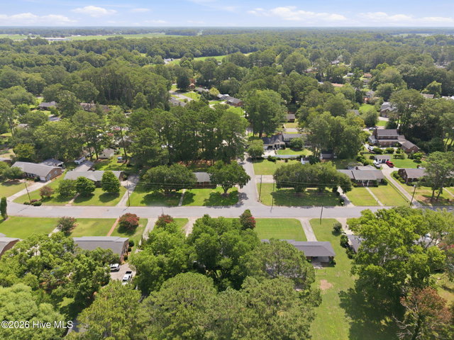 3284 N Walnut Street, Farmville, NC 27828 — photo 9
