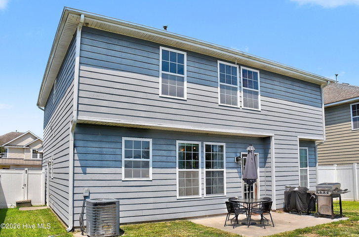 1412 Elder Street, Elizabeth City, NC 27909 — photo 45