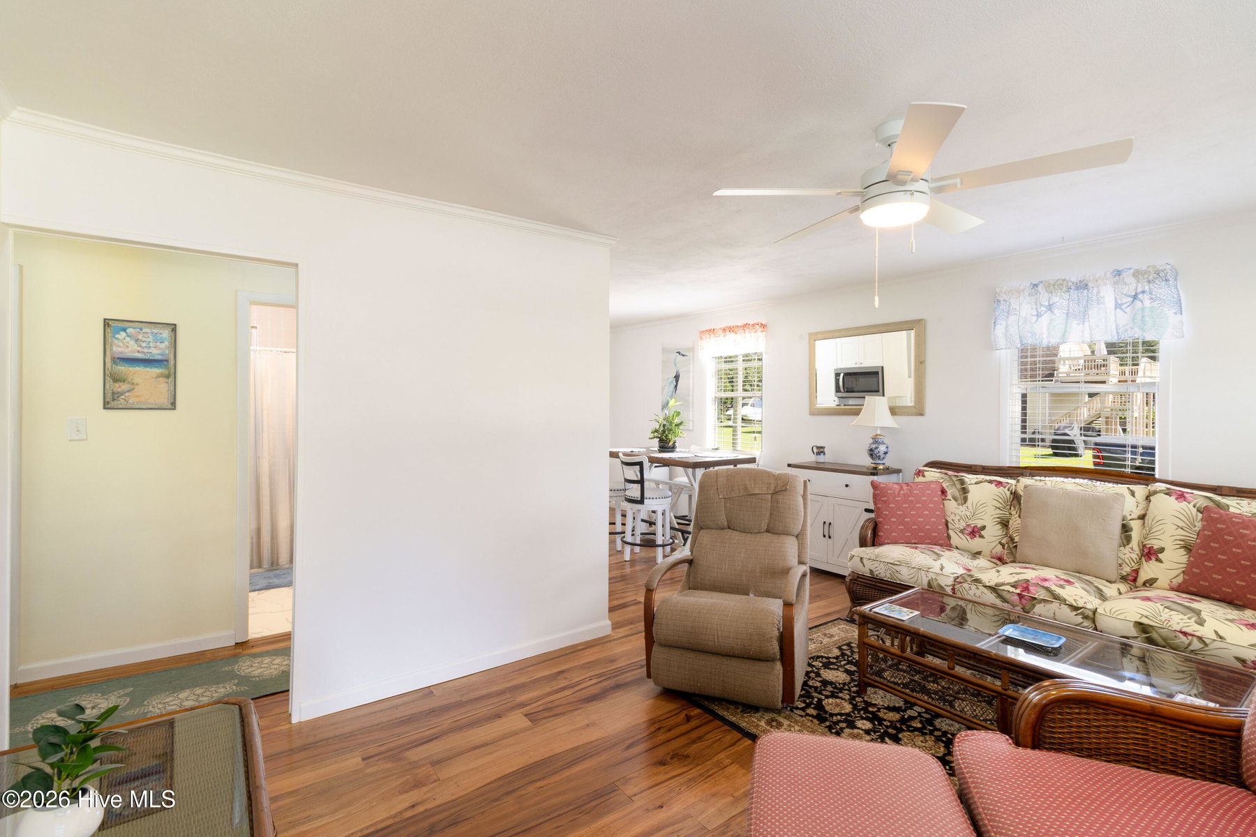 527 Surfside Drive, Edenton, NC 27932 — photo 4
