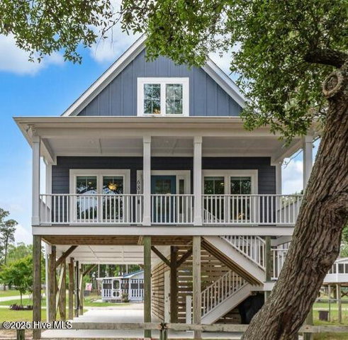 681 Forest Drive SE image