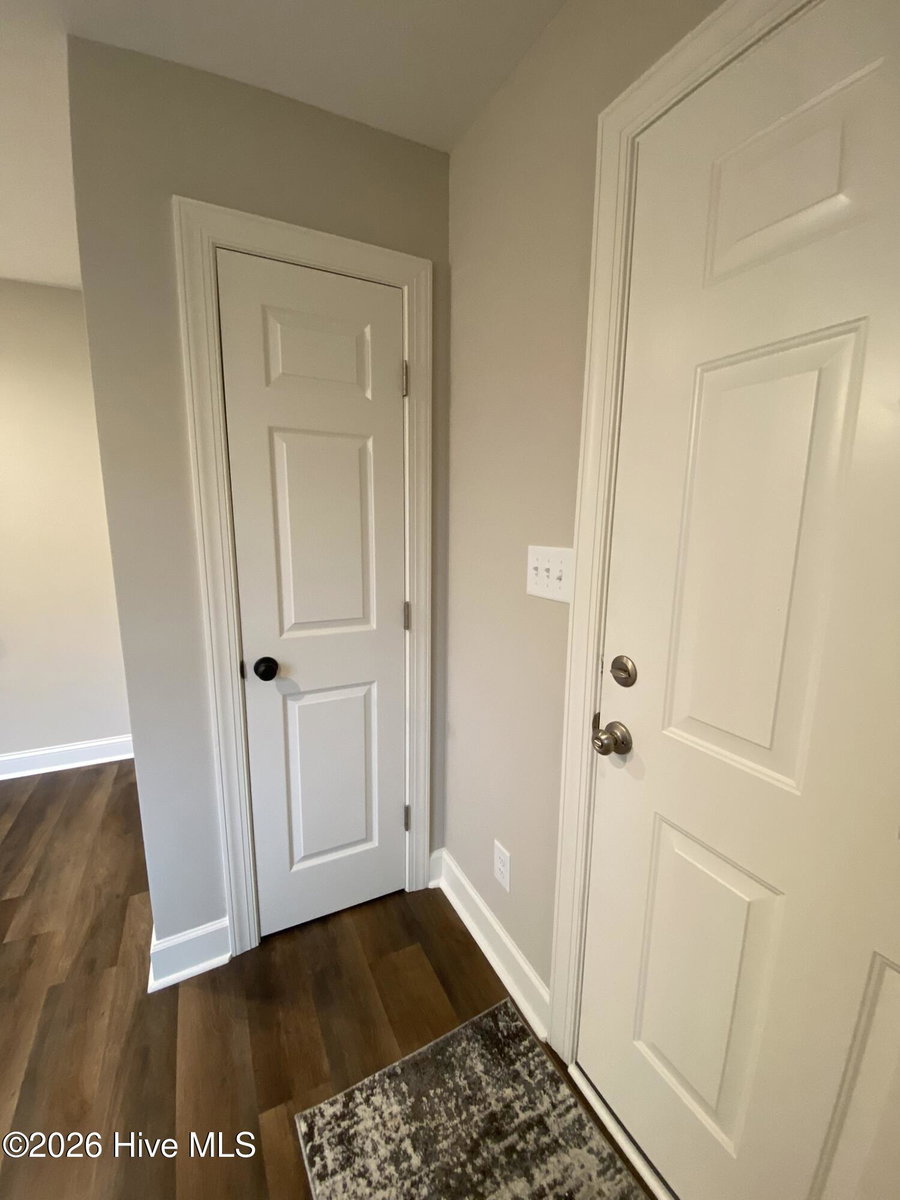 2363 Hurt Drive, Rocky Mount, NC 27804 — photo 3