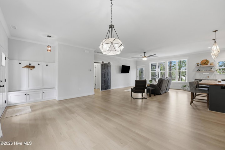 199 Dogwood Trail, Elizabeth City, NC 27909 — photo 14