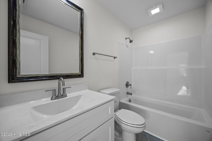 2061 Cornerstone Drive, Winterville, NC 28590 — photo 30
