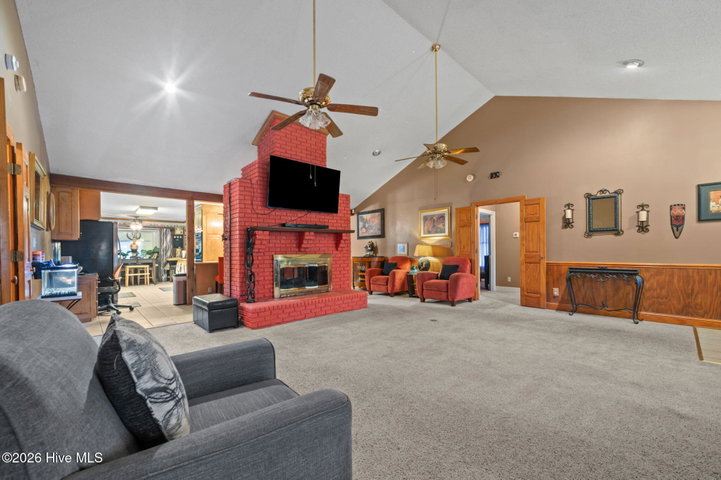 2209 Pocosin Road, Ayden, NC 28513 — photo 10