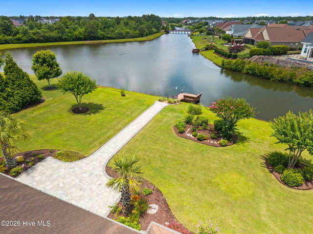 8476 Compass Pointe East Wynd NE photo