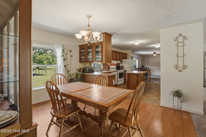 1772 Gum Swamp Church Road, Greenville, NC 27834 — photo 14