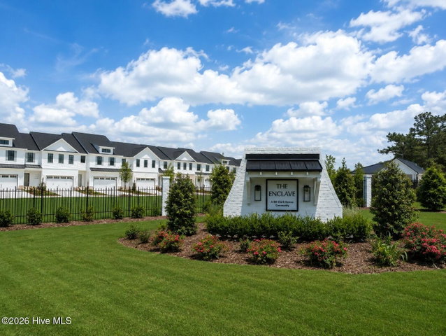 304 Colmar Way E, Greenville, NC 27858 — photo 7
