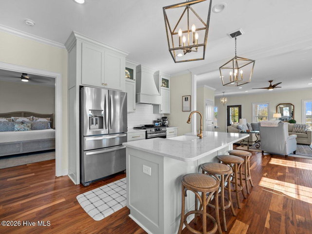 7132 County Home Road, Ayden, NC 28513 — photo 16