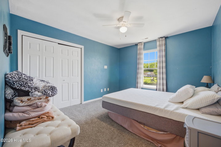 111 Eagle Lane, Elizabeth City, NC 27909 — photo 33