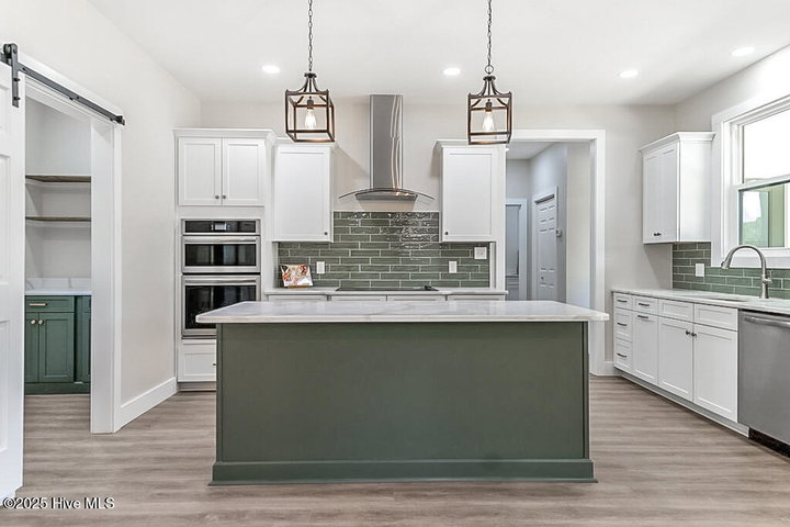 1104 Soundside Road, Edenton, NC 27932 — photo 22