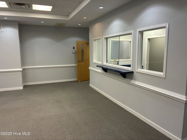 1507 N Road Street 2, Elizabeth City, NC 27909 — photo 7