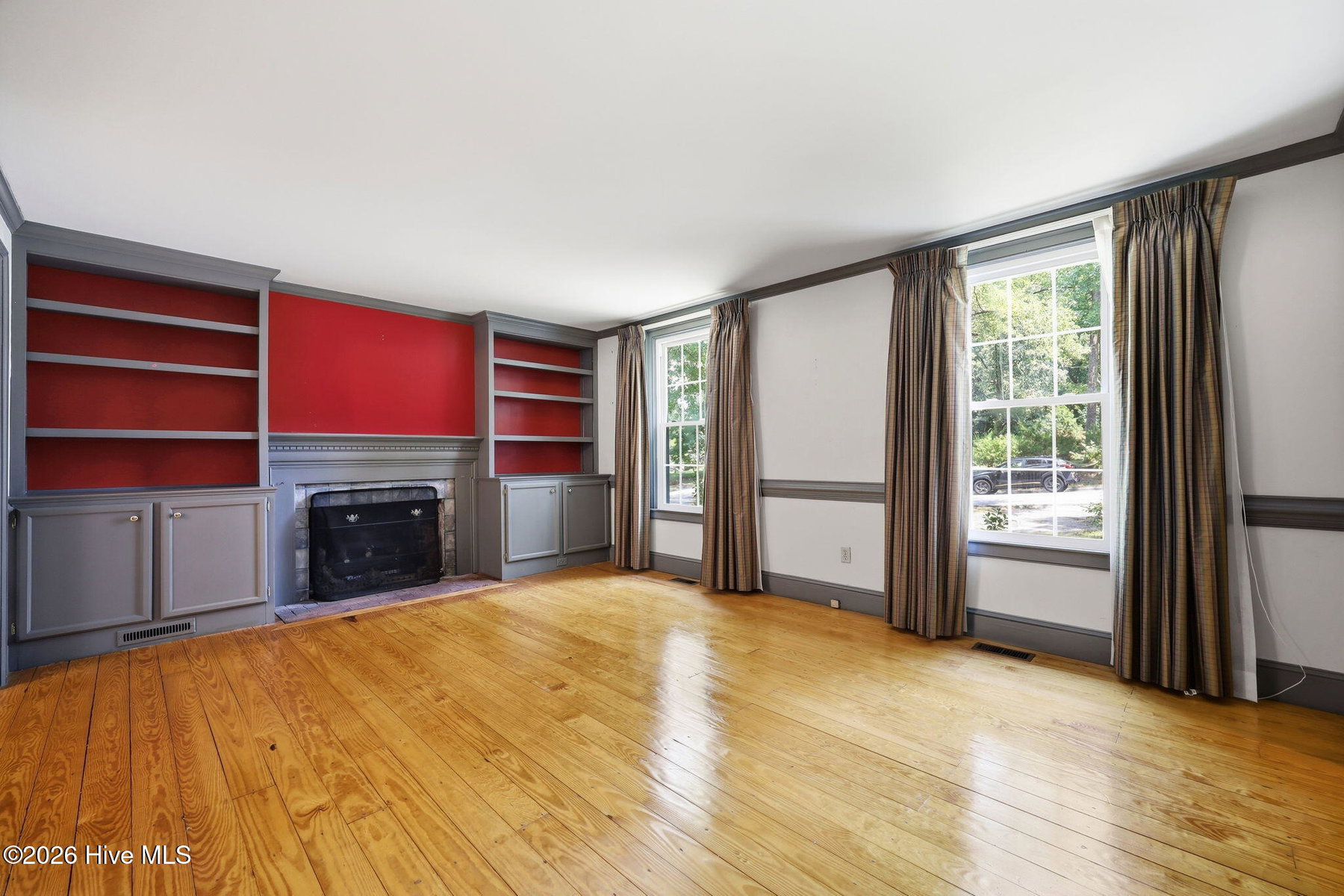 1608 Canterbury Road, Greenville, NC 27858 — photo 5