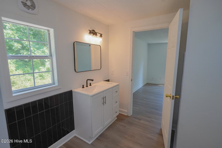 2929 W Timberlake Boulevard, Robersonville, NC 27871 — photo 18