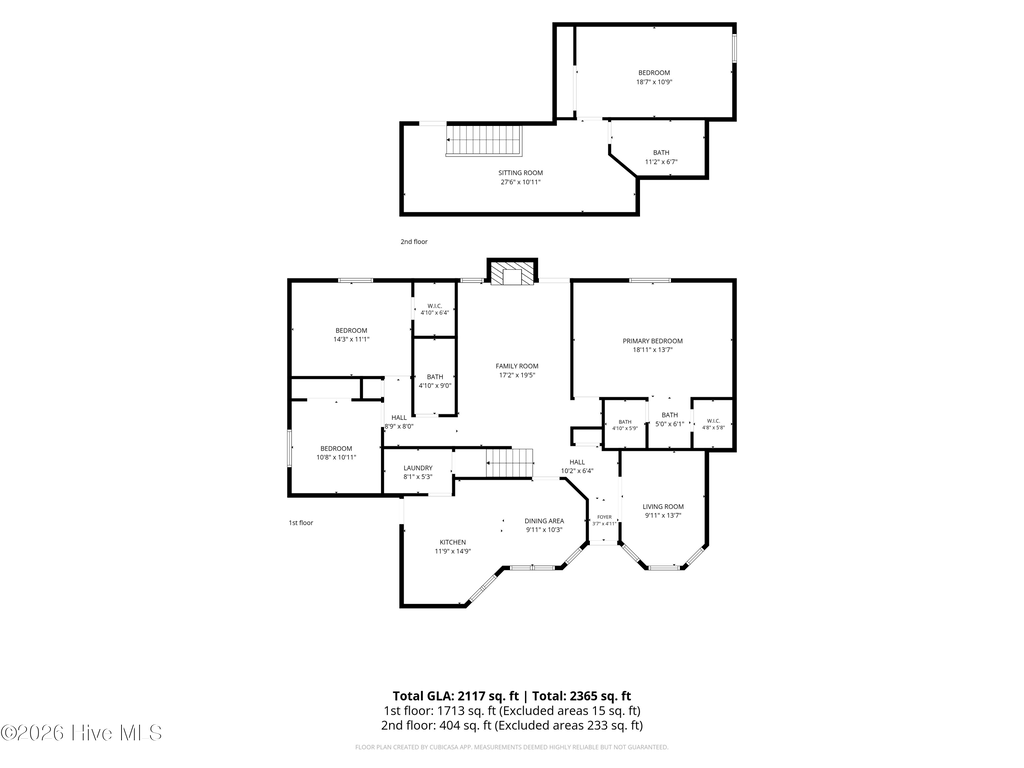 566 Ridge Drive, Winterville, NC 28590