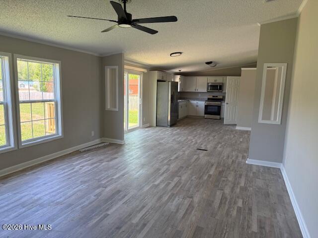 141 Ranch Drive, Elizabeth City, NC 27909 — photo 28