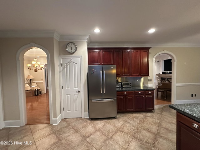 3902 Brookstone Drive, Winterville, NC 28590 — photo 13