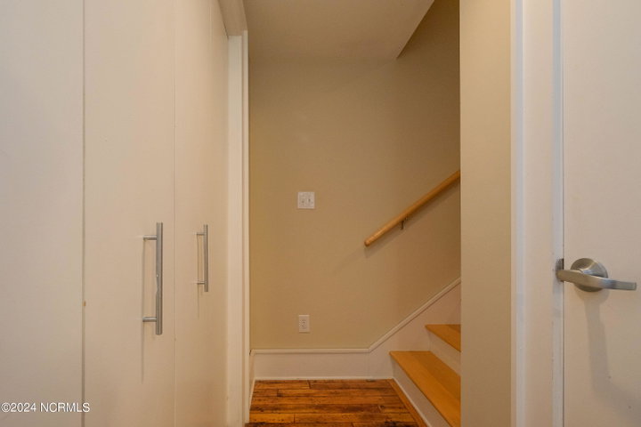 723 Mcmullan Avenue Unit 403, Edenton, NC 27932 — photo 16