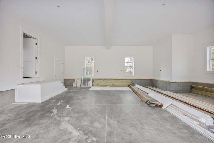 904 Broomfield Trail, Elizabeth City, NC 27909 — photo 24