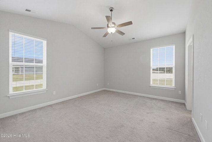 304 Mizzen Way, Elizabeth City, NC 27909 — photo 23