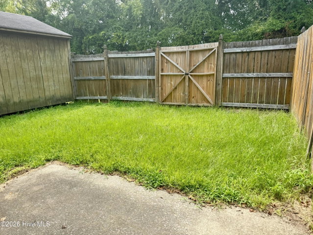 2621 Richard Drive A, Greenville, NC 27834 — photo 17