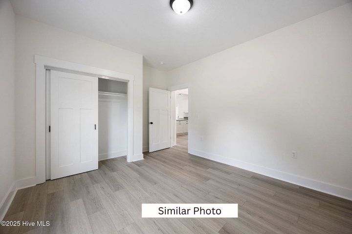 121 Danielle Drive, Elizabeth City, NC 27909 — photo 19