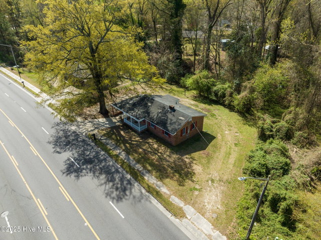 3630 E 10th Street, Greenville, NC 27858 — photo 6