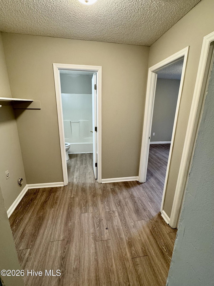 709 Patton Circle 35, Winterville, NC 28590 — photo 5
