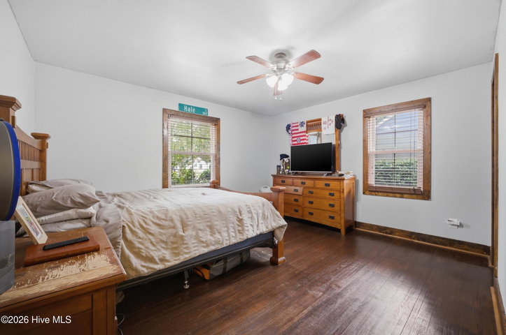 1121 W Williams Circle, Elizabeth City, NC 27909 — photo 20