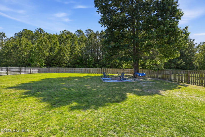 405 Prince William Drive, Elizabeth City, NC 27909 — photo 60