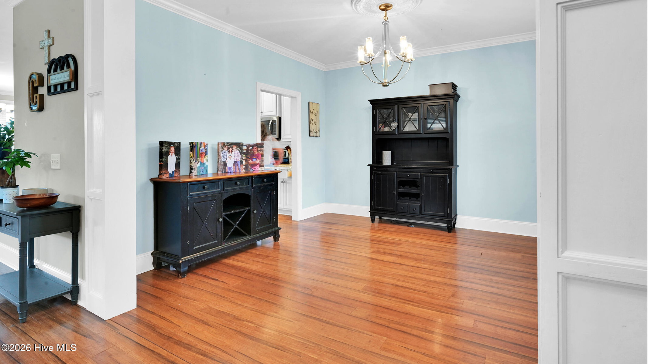 3070 Fernleaf Drive, Greenville, NC 27858 — photo 5