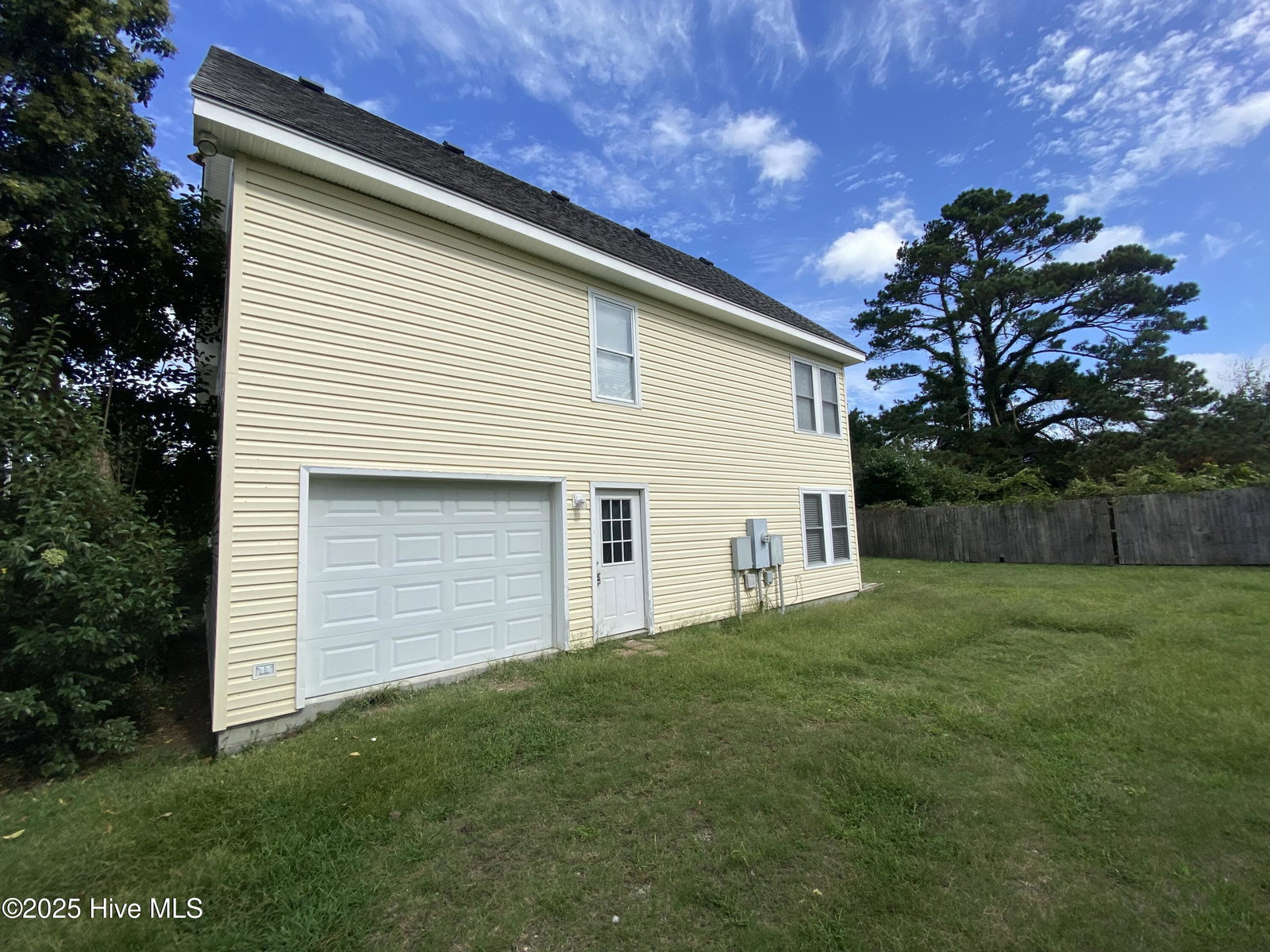 120 Perkins Lane, Coinjock, NC 27923 — photo 2