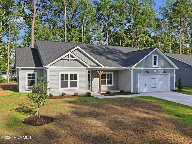 980 Rialto Lane, Ayden, NC 28513 — photo 40