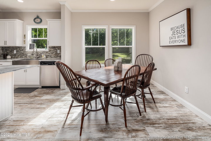1952 Whichard Cherry Lane Road, Stokes, NC 27884 — photo 19