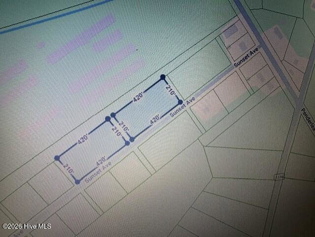 4 Acres Sunset Avenue image