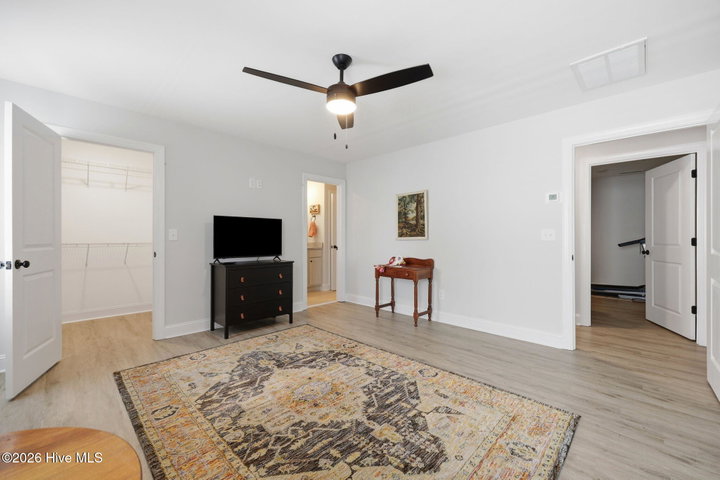 2124 Dartford Drive B, Greenville, NC 27834 — photo 37