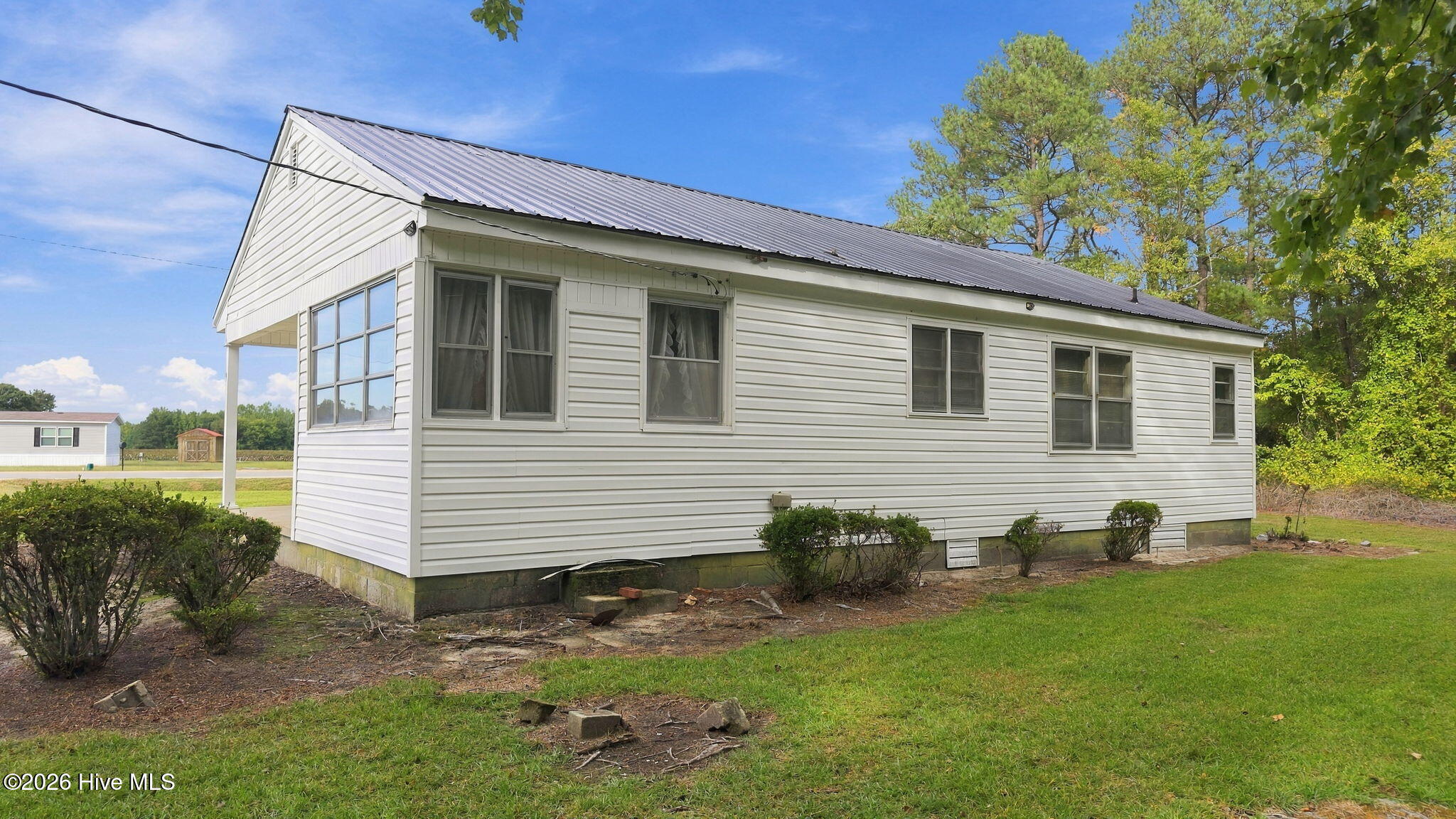 8466 Hwy 903, Halifax, NC 27839 — photo 5