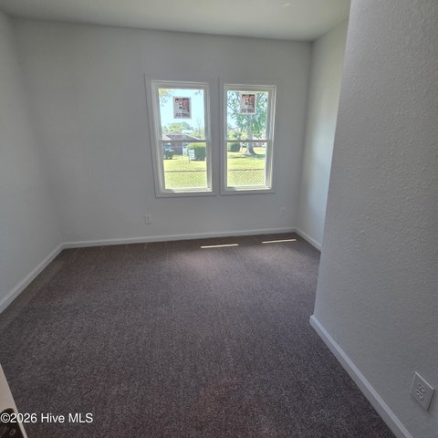 608 Parsonage Street, Elizabeth City, NC 27909 — photo 12