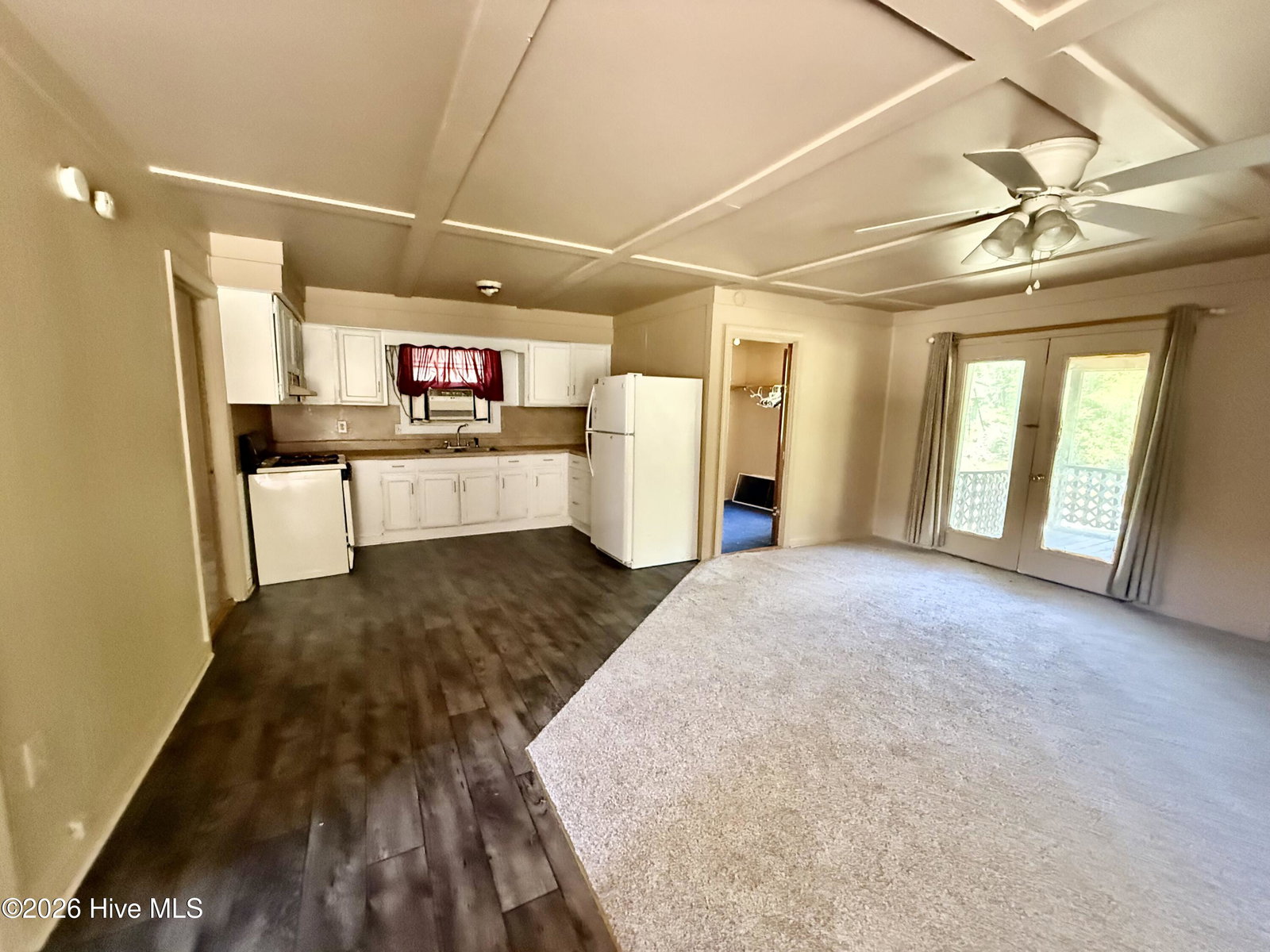132 Bluegill Circle, Edenton, NC 27932 — photo 3
