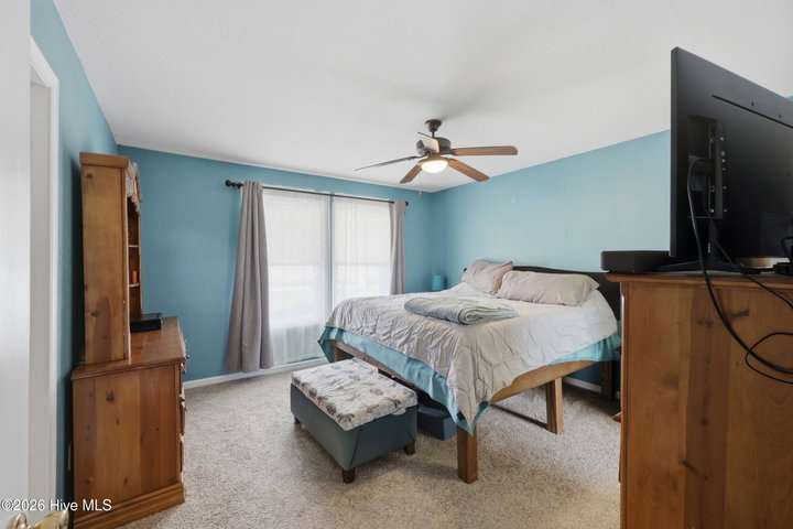 3733 Virginia Road, Tyner, NC 27980 — photo 25