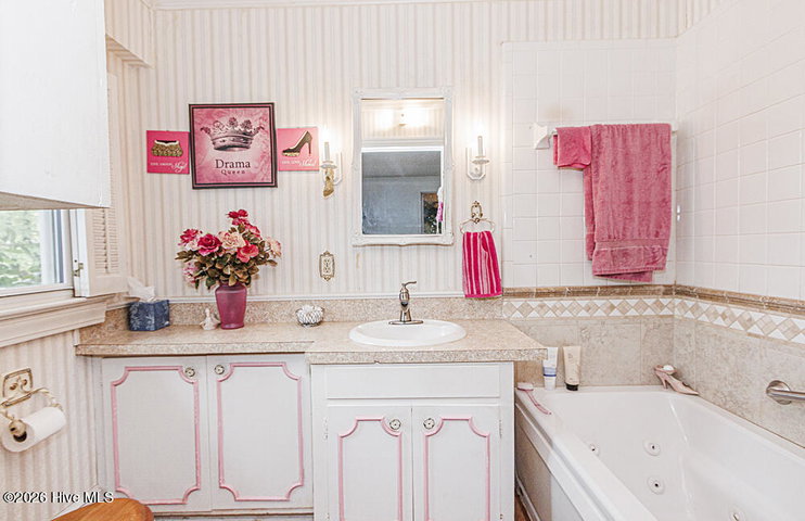 600 S Haughton Street, Williamston, NC 27892 — photo 18