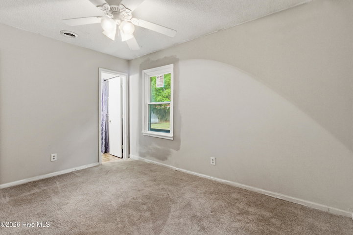 347 Jeanette Street, Winterville, NC 28590 — photo 16