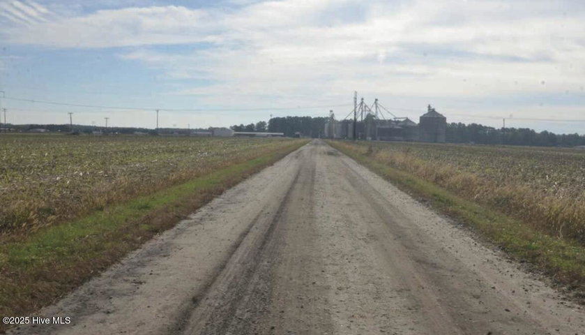 1264 Us Hwy 17, Elizabeth City, NC 27909 — photo 30
